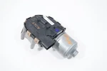 17-23 Audi R8 4S1955119C Windshield Wiper Motor. Fixed Price $109.99.