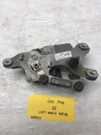 2011 Audi R8 V8 V10 Oem Left Windshield Wiper Motor Assembly 423955113 08-12. Fixed Price $59.99.