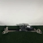 2006-2010 Hyundai Sonata Front Windshield Wiper Motor Assy 98110-3K000 Linkage. Fixed Price $49.99.