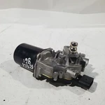 2017 2018 2019 2020 Jaguar F-pace Oem Windshield Wiper Motor. Fixed Price $92.50.