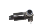 2017 Land Rover Range Evoque L538 Windscreen Washer Reservoir Engine 105000700. Fixed Price $52.27.