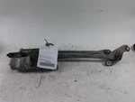 2012 Toyota Avalon Wiper Motor Oem 85110AC010 Green 149K Miles Warranty. Fixed Price $97.49.