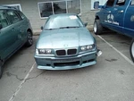 Wiper Transmission Hatchback Ti Fits 92-99 Bmw 318I 32397358. Fixed Price $110.70.