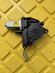 2010-2018 Oem Volvo S60 XC60 Front Left Driver Side Door Window Regulator Motor. Fixed Price $34.99.