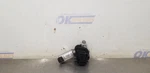 96 Chevy Corvette C4 Windshield Wiper Motor. Fixed Price $95.00.