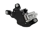 Wiper Motor. Fixed Price $120.64.