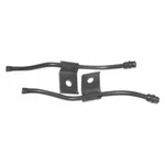 New Goodmark Lh & Rh Pair Windshield Washer Nozzles Fits Chevelle GMK4032242681P. Fixed Price $91.43.