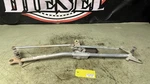 2005-2009 Dodge Ram Oem Mopar Windshield Wiper Motor And Linkage 55077098AG. Fixed Price $55.85.