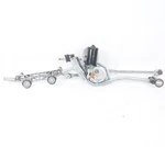 03-12 Mercedes R230 SL500 SL550 Windshield Wiper Motor & Linkage Oem. Fixed Price $73.99.