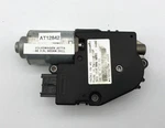 Oem 11-18 Volkswagen Jetta Overhear Sliding Motor Power Drive. Fixed Price $69.00.
