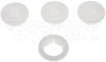 Dorman 49455 Wiper Linkage Bushing For 03-05 Alero Cavalier Grand Am. Fixed Price $15.99.