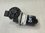 2017 Dodge Ram 2500 Front Windshield Wiper Motor Oem. Fixed Price $71.00.