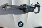 2009-2011 Bmw 328I Sedan 3.0 Front Windshield Wiper Linkage Motor Oem 7161711. Fixed Price $39.96.