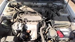 Wiper Transmission Fits 94-99 Celica 29599221. Fixed Price $110.70.