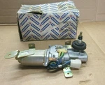 Vintage Nos B8710-11A00 Motor For Nissan Rear Windshield Wiper C. Fixed Price $48.30.