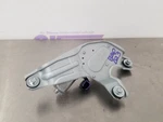 2023 Hyundai Palisade Calligraphy Rear Wiper Motor. Fixed Price $60.00.