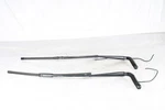 2010-2018 Mercedes Sprinter W906 Front Windshield Left & Right Wiper Arm Oem. Fixed Price $84.79.