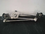86511AL010 Left Wiper Motor / E2-A5-11-2 1593006290 2094166 For Subaru Out. Fixed Price $76.37.