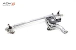 2019 - 2025 Porsche Cayenne Windshield Wiper Transmission Linkage W/ Motor Oem. Fixed Price $135.99.
