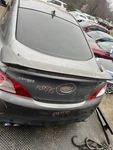 2009-2016 Hyundai Genesis Windshield Wiper Motor Coupe Oem. Fixed Price $80.00.
