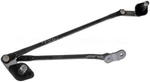 Ford Aspire Wiper Transmission Linkage 94 95 96 97 F4BZ17566A Dorman 602-347. Fixed Price $91.64.