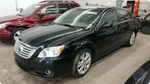 Used Windshield Wiper Linkage Fits: 2009 Toyota Avalon Grade. Fixed Price $84.99.