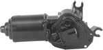 Cardone 43-1237 Windshield Wiper Motor. Fixed Price $179.35.