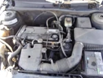 Wiper Transmission Lordstown Plant Thru 01/01/03 Fits 98-03 Cavalier 22720512. Fixed Price $110.70.
