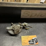 1920 1930 S1940 Trico Wiper Motor Buick Chevrolet Packard Pontiac Gm Ford. Fixed Price $95.00.