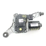 2013 2014 2015 2016 2017 Ford Escape Driver Left Front Windshield Wiper Motor. Fixed Price $84.99.