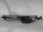 2010 Ford Explorer Wiper Motor Oem 76000 Miles Blue 8L2417504AA. Fixed Price $34.37.