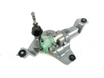 11-24 Mitsubishi Outlander Sport Rear Window Wiper Motor 8253A168 Oem. Fixed Price $71.99.
