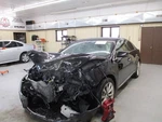 Cadillac Xts 2014 Wiper Transmission 20910182 2787. Fixed Price $103.49.