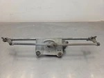 99-04 Jeep Grand Cherokee Oem Windshield Wiper Linkage 53671137. Fixed Price $44.95.