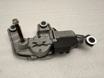 2016-2019 Toyota Prius Tailgate Liftgate Window Glass Wiper Motor Oem. Fixed Price $78.38.