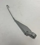 Porsche 356 60-65 Wiper Arm 64462830112. Fixed Price $124.99.