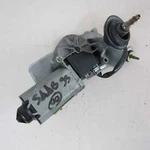 Rear Wiper Motor 4564548 Saab 9-5 MK1 97-10 Sw (40116 B-16-F-6. Fixed Price $51.15.