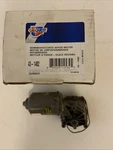 Windshield Wiper Motor Carquest 43-1482 Remanufactured For 1990-96 Mazda. Fixed Price $67.99.