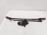 Jeep Jl Wrangler Oem Windshield Wiper Motor 68293017AB 2018-2023 132521. Fixed Price $65.00.