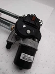 Lincoln Mkc 2019 Wiper Motor 80K Mi. EJ7B17504AC 5416. Fixed Price $50.04.