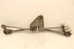 Wiper Transmission Bme Z3 96 97 98 99 00 01 02 853252. Fixed Price $59.99.