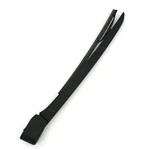 Volvo Oem Rear Window Wiper Arm 31294492 Fits V60 2014-2018. Fixed Price $40.00.