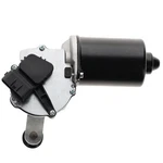 Wai Wiper Motor For Corvette, Xlr, Sienna WPM2028. Fixed Price $105.77.