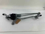 20-22 Chevrolet Corvette C8 Windshield Wiper Assembly Linkage Oem 84640527. Fixed Price $64.99.
