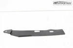 2025 Chevrolet Equinox Fwd Front Windshield Wiper Motor Cover Oem. Fixed Price $29.99.