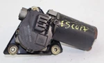 1991 1994 Ford Escort Front Windshield Wiper Motor 620-00771A Oem. Fixed Price $55.99.