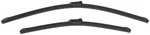 Bosch Front Windshield Wiper Blade Set 26"/18" 3397014318 For Alfa Romeo Giulia. Fixed Price $28.39.