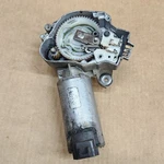 88-96 Corvette C4 Windshield Wiper Motor Assembly No Cover Good Used Oem. Fixed Price $75.99.