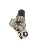 2010 Infiniti G37 Front Windshield Wiper Motor Oem 1155699-A. Fixed Price $75.00.