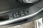Used Back Glass Wiper Motor Fits: 2017 Volvo V60 Grade. Fixed Price $141.38.